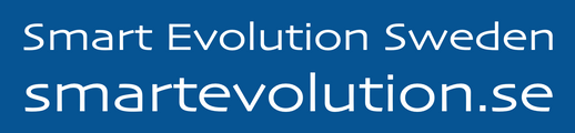 Smart Evolution Sweden